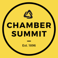 Chamber Summit | AGM & Policy Session