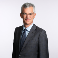 The Path Forward: What Lies Ahead for Canadian Business Owners?