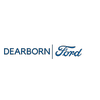 Dearborn Ford