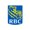 RBC Royal Bank