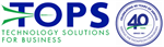 TOPS Telecommunications Inc.