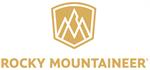 Rocky Mountaineer Railtours