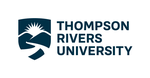 Thompson Rivers University