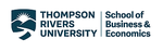 Thompson Rivers University