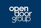 Open Door Group