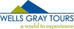 Wells Gray Tours Ltd.