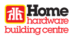 Kamloops Home Hardware Building Centre