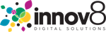Innov8 Digital Solutions Inc.