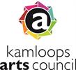 Kamloops Arts Council