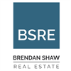 Brendan Shaw Real Estate Ltd.