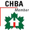 Canadian Home Builders’ Association Central Interior (CHBA CI)