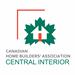 Canadian Home Builders’ Association Central Interior (CHBA CI)