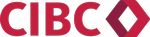 CIBC