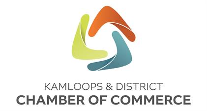 Kamloops & District Chamber of Commerce