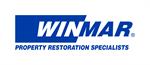 Winmar Restoration