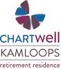 Chartwell Kamloops Retirement Residence