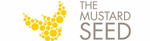 The Mustard Seed