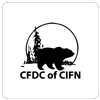 Community Futures Development Corporation of Central Interior First Nations