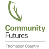 Community Futures Development Corporation of Thompson Country