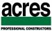 Acres Enterprises Ltd.