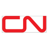 Canadian National Railway Company dba CN
