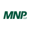 MNP Accounting, Consulting, Tax