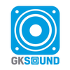 GK Sound