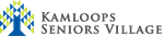 Kamloops Seniors Village