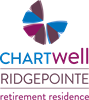 Chartwell Ridgepointe Retirement Residence