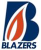 Kamloops Blazers Hockey Club