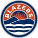 Kamloops Blazers Hockey Club