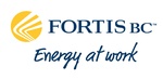 FORTIS BC