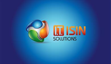 I.T. ISIN Solutions