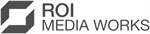  ROI Media Works Corporation - A data driven digital marketing agency
