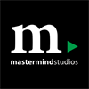 Mastermind Studios - Film & Video Production
