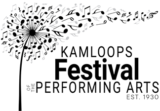 Kamloops Festival of the Performing Arts