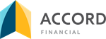 Accord Small Business Finance