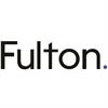 Fulton.
