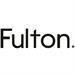 Fulton & Company