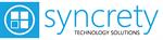 Syncrety Technology Solutions Inc.