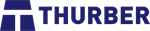 Thurber Engineering Ltd.