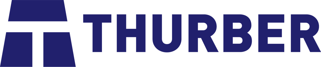 Thurber Engineering Ltd.