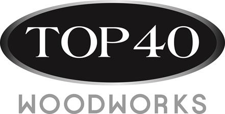 Top 40 Woodworks Ltd.