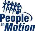 People in Motion