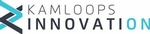 Kamloops Innovation Centre Society