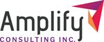 Amplify Consulting Inc.