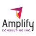 Amplify Consulting Inc.