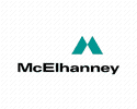 McElhanney Consulting