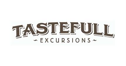TasteFull Excursions Inc.