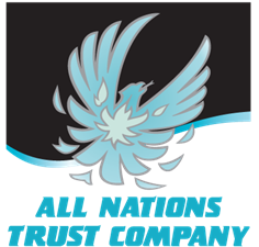 All Nations Trust Company